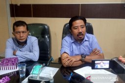 Pemkot Banjarmasin diminta cepat atasi potensi PAD anjlok 50 persen