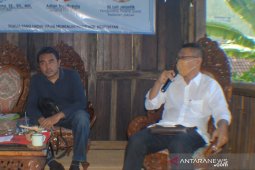Pakar:  Seleksi direksi BUMN melalui "talen pool" langgar hukum