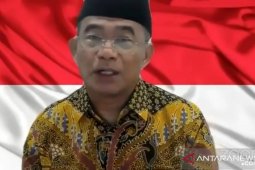 Menko Muhadjir Effendy: Rumah tangga miskin di Indonesia masih tinggi