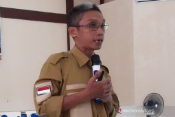 DPMD Penajam targetkan cetak 130 usahawan sejati