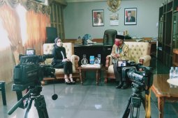 Prof Udiansyah : Masih ada PTS enggan salurkan KIP Kuliah