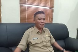 Tim Saber Pungli Pangkalpinang akan usut dugaan pungutan PPDB