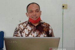 Komisi Informasi Aceh : Masyarakat Aceh butuhkan rubrik publik
