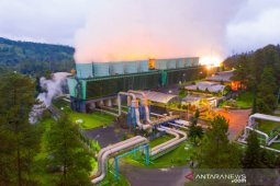 Accelerating renewable energy development is important: minister