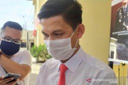 Polres Cianjur terapkan pasal berlapis terhadap HA pemilik investasi bodong