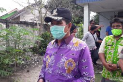 Pemkab Bangka Tengah akan jadikan Koba sebagai kawasan industri