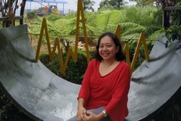 Psikolog: Pelukan ibu pengaruhi perkembangan psikis anak