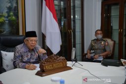 DOB bukan solusi atasi persoalan di daerah