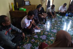 Bawaslu: Pelanggaran berpotensi terjadi pada tahapan coklit