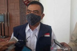 Wali Kota Cirebon wajibkan masyarakat gunakan masker saat bepergian