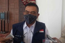 Alasan Pemkot Cirebon pacu proyek padat karya