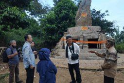 Komnas HAM agendakan mediasi Pemkab Kuningan dan Sunda Wiwitan soal makam