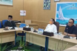 Kadin Belitung: Rendahnya COVID-19 modal promosi pariwisata