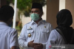Pemprov Bangka Belitung canangkan gerakan satu rumah satu sarjana