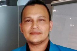 KNPI Nagan Raya apresiasi BPS terkait informasi hoaks data ekonomi Aceh