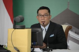 Peluncuran awal Pelabuhan Patimban Subang ditargetkan awal November 2020