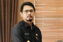 Hanura usung Teno-Hasjim di Pilkada Kota Pasuruan