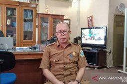 Cegah COVID-19, Disdik Pangkalpinang akan gelar tes cepat tenaga didik