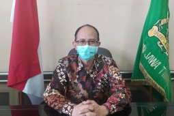 Kadin Jatim desak pemerintah percepat penyaluran stimulus