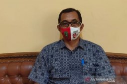 KPU Bengkayang lakukan Coklit terhadap 220.588 pemilih