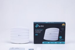 Kantor buru perangkat internet masuki new normal