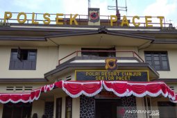Polda cabut MoU dengan pengembang Bhayangkara Village sejak dua tahun lalu