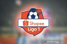 Operator liga pilih stadion di Magelang sebagai opsi tambahan