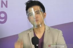 IDI sarankan masyarakat makan masakan di rumah untuk cegah corona