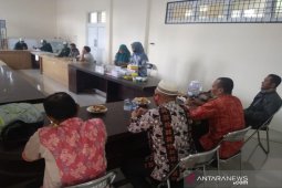 Pemkab Tapsel siapkan SDM  unggul perkebunan