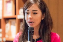 PSI nyatakan tolak penundaan pemilu 2024