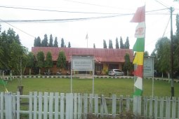 Dinkes Mukomuko tetap cegah stunting pada balita