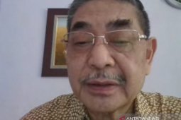 Lembaga Eijkman sebut pengembangan vaksin sekali suntik untuk seumur hidup