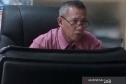 Kemendagri kirim 5.000 blanko KTP elektronik untuk Disdukcapil Kabupaten Penajam