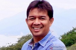 Kadisbunnak: Penyebab kematian unggas di Aceh Barat akibat penyakit Tetelo