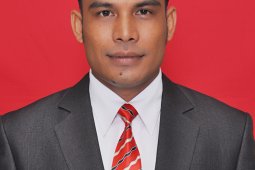 Anggaran penanganan COVID-19 baru terserap 20 persen