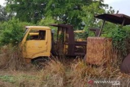 Pemkab Bekasi instruksikan OPD dan UPTD untuk lelang aset tidak produktif