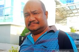 877 nelayan di Aceh Barat terima BLT dari pemerintah Rp600 ribu per bulan