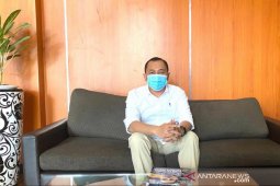 Anggota DPRD Bekasi berikan apresiasi subsidi pekerja peserta BP Jamsostek
