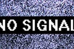 Puluhan wilayah di Dompu masih blank spot jaringan telekomunikasi