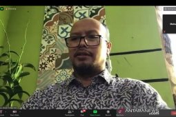 Ini penyebab klaim obat COVID-19 marak bermunculan