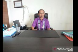 Tanah Bumbu buka layanan "booking" buku secara  online