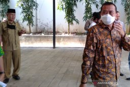 PKB optimistis dominasi kemenangan Pilkada 2020 di Jawa Barat