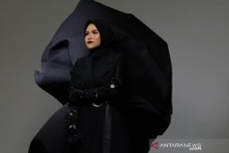"Kau Cinta Matiku", lagu baru kolaborasi Gya dan  Tohpati
