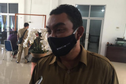 Aceh Besar jadikan RSUD Indrapuri sebagai rumah sakit COVID-19