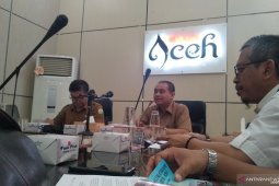 Aceh gelar pentas virtual bangkitkan pariwisata