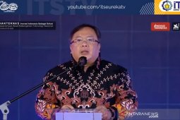 AI can serve as foundation for future innovation: minister