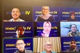 Mufti Anam: Bansos tak selalu pararel dengan elektabilitas pilkada