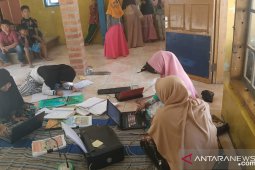 Purwakarta sediakan mobil internet untuk atasi kendala belajar via daring