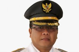 Bupati Aceh Barat ajak warganya kibarkan merah putih selama bulan Agustus