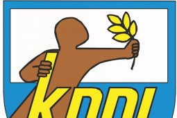 KNPI Jabar dorong Pemda siapkan jalur khusus sepeda